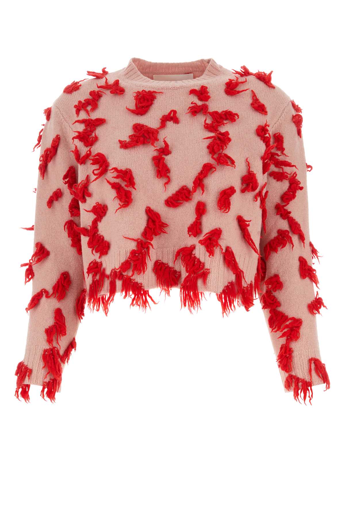 MAGLIA_J03GP0112J14669_696_Image_1