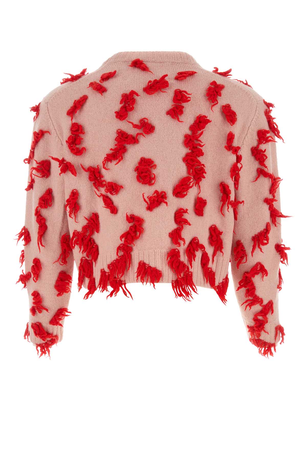 MAGLIA_J03GP0112J14669_696_Image_2