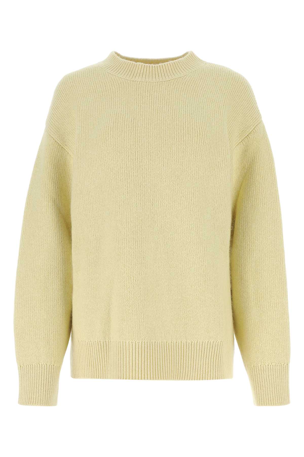 MAGLIA_J52GP0012J13260_337_Image_1