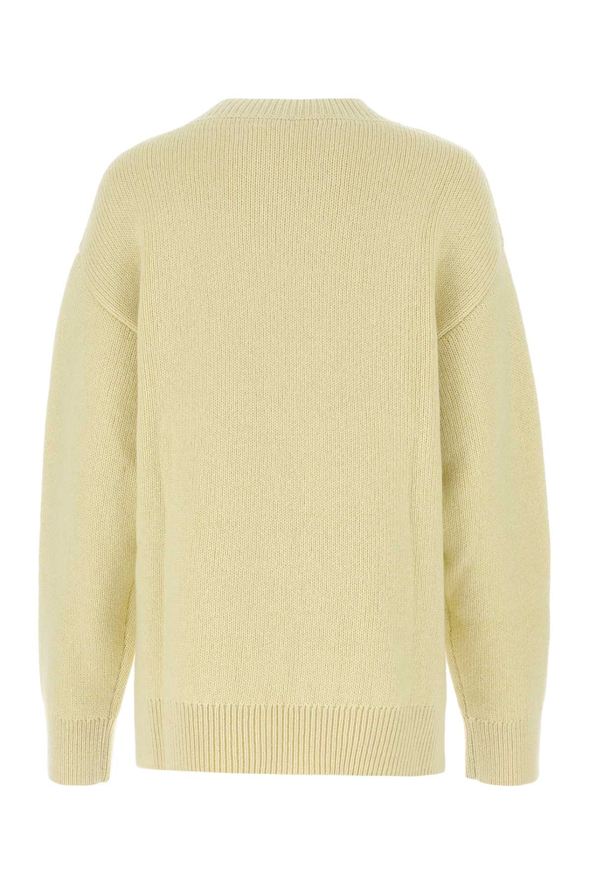 MAGLIA_J52GP0012J13260_337_Image_2