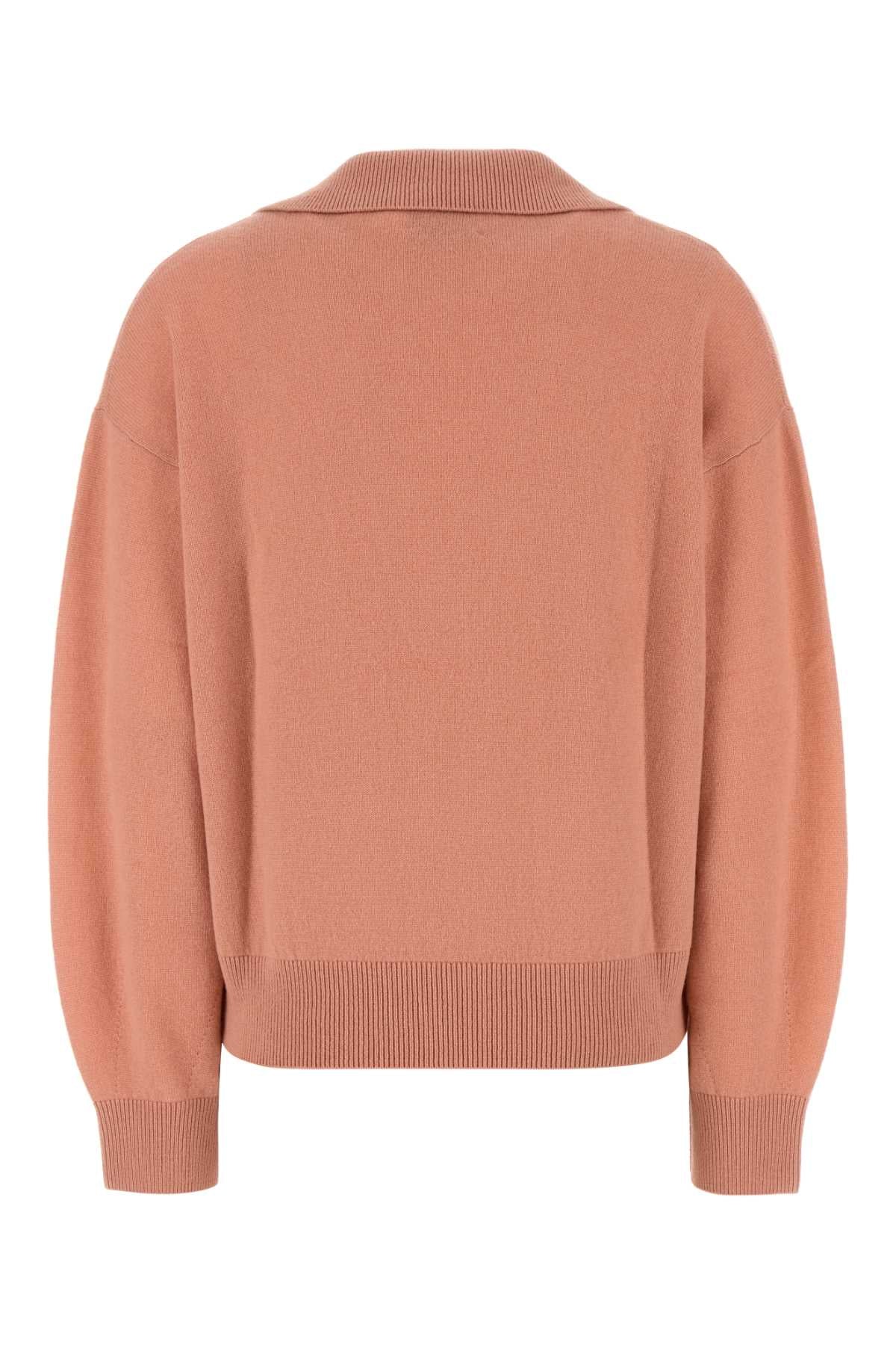 MAGLIA_JACKSON_NEWPEACH_Image_2