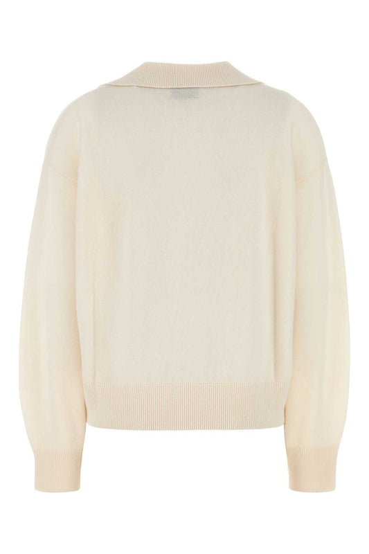 MAGLIA_JACKSON_WHITE_Image_2