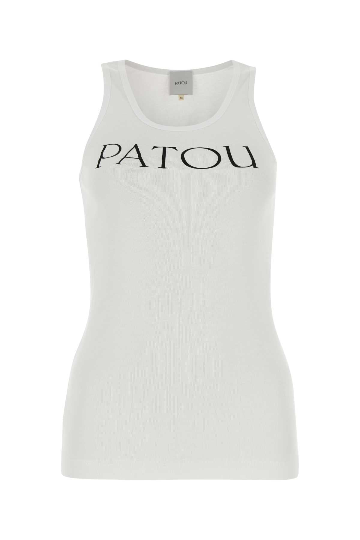 MAGLIA_JE0159994_001W_Image_1