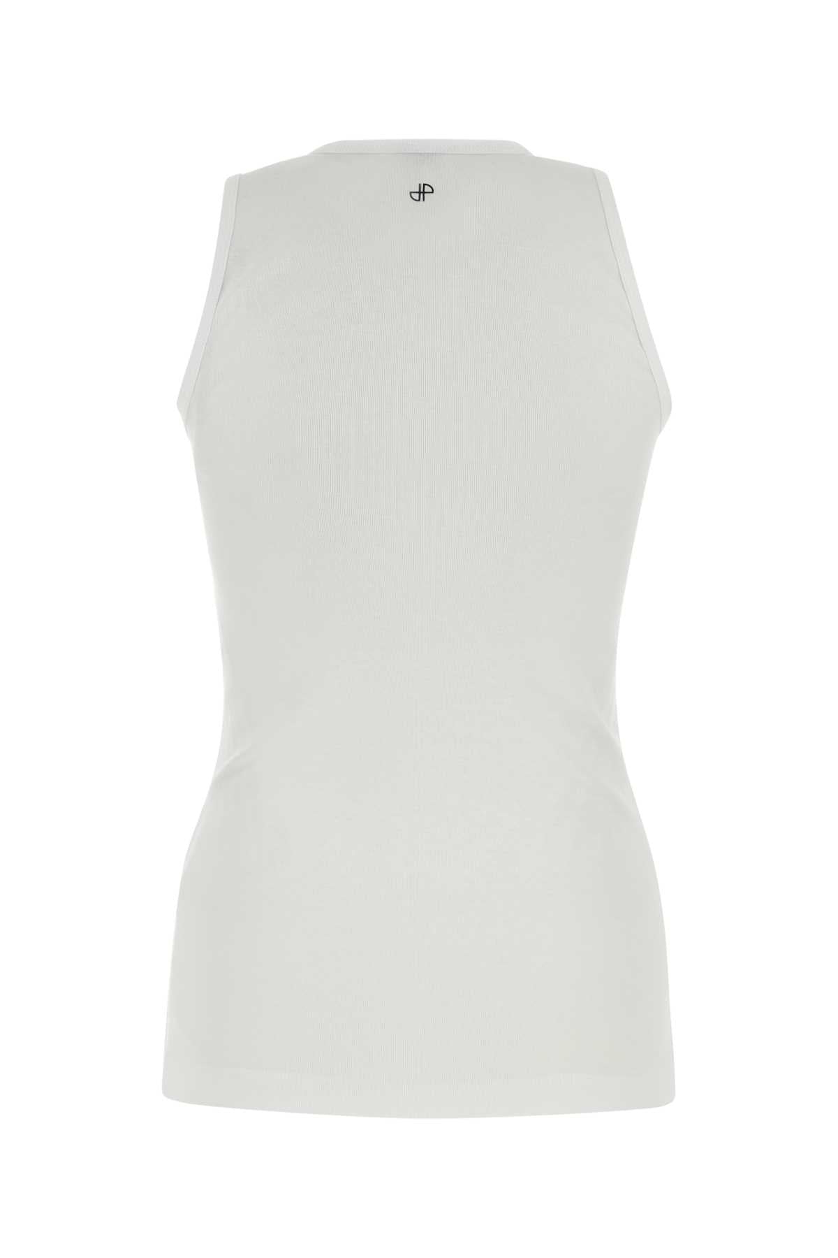 MAGLIA_JE0159994_001W_Image_2