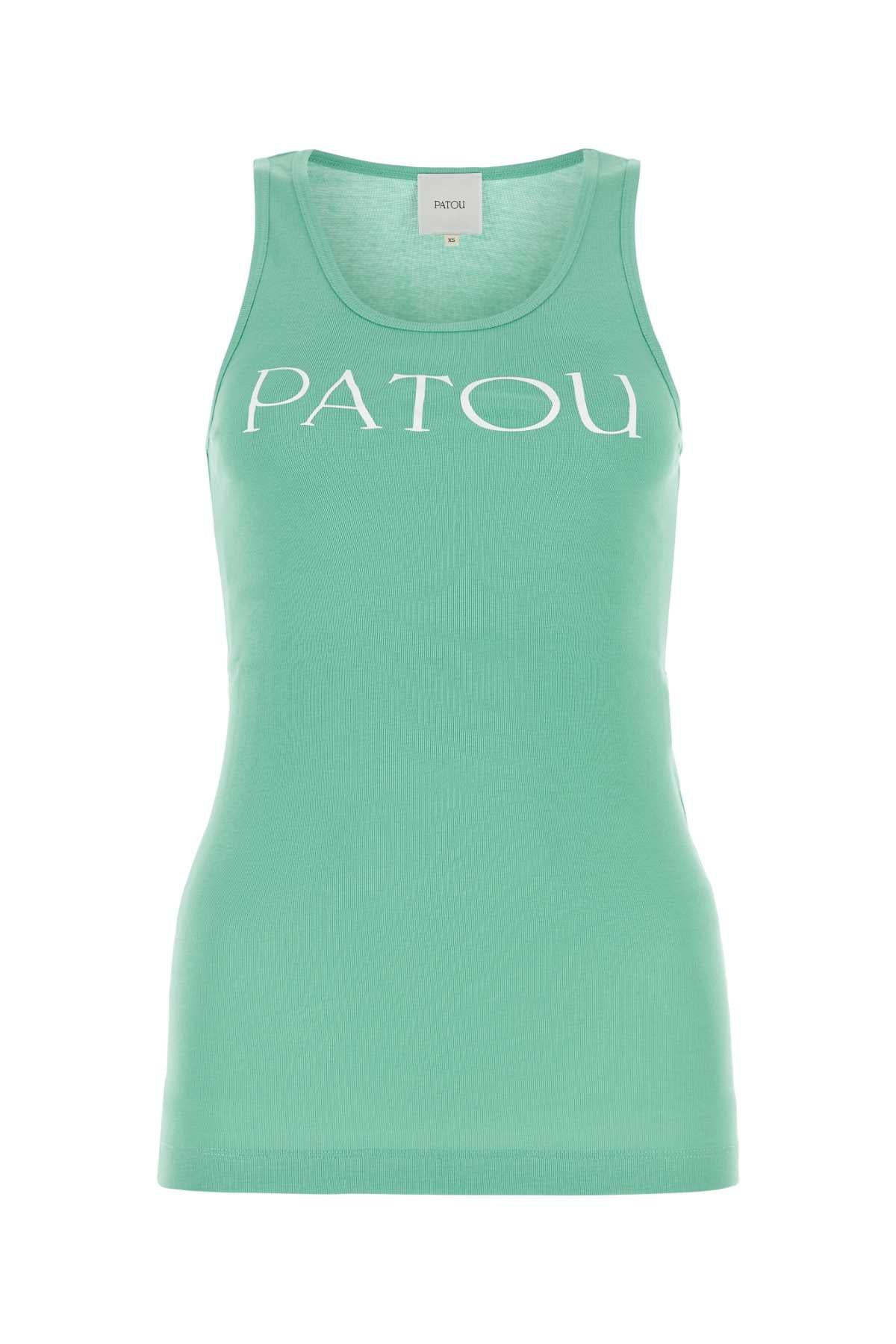 MAGLIA_JE0159994_705G_Image_1