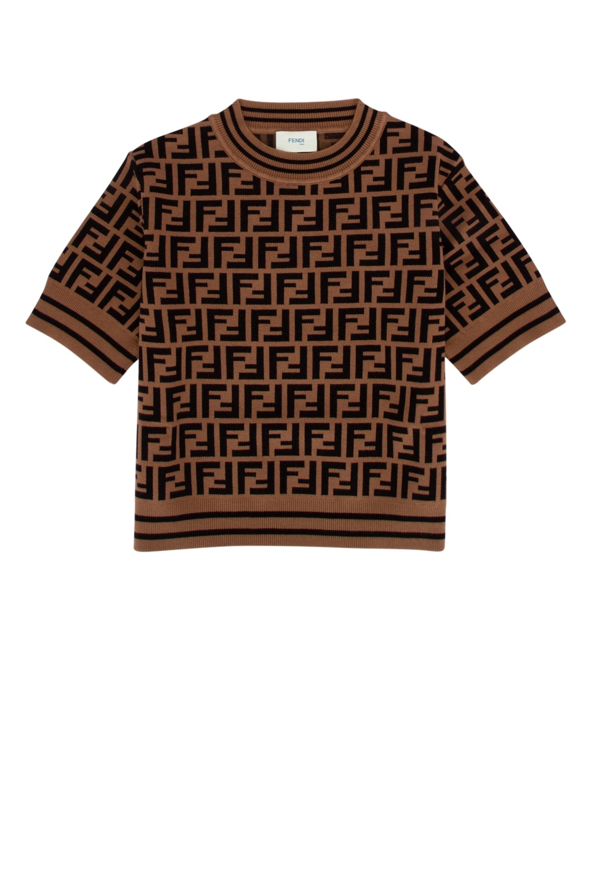 MAGLIA_JFG069AEYD_F15B6_Image_1