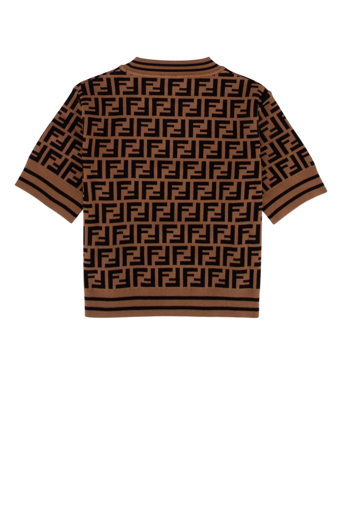 MAGLIA_JFG069AEYD_F15B6_Image_2