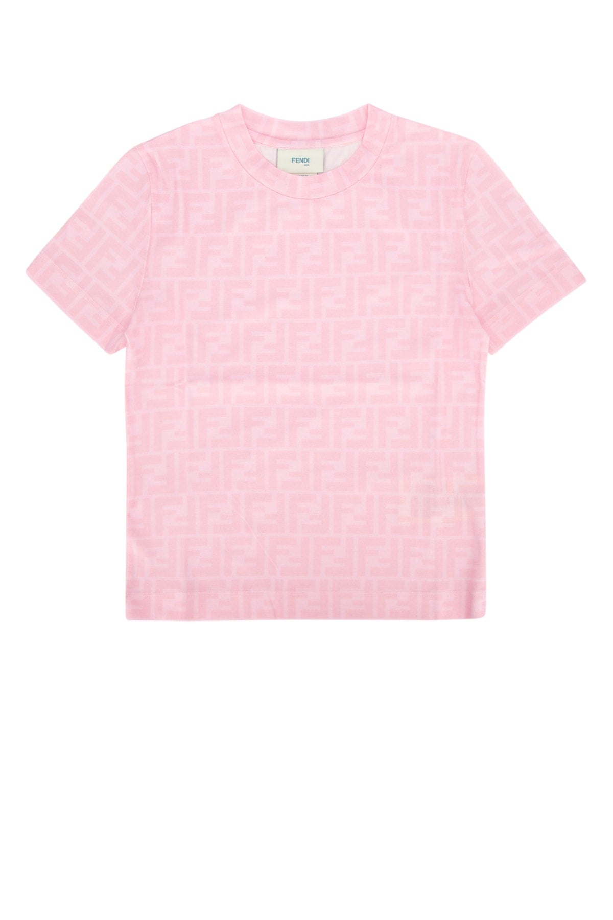 MAGLIA_JFI316AQSY_F0QE5_Image_1