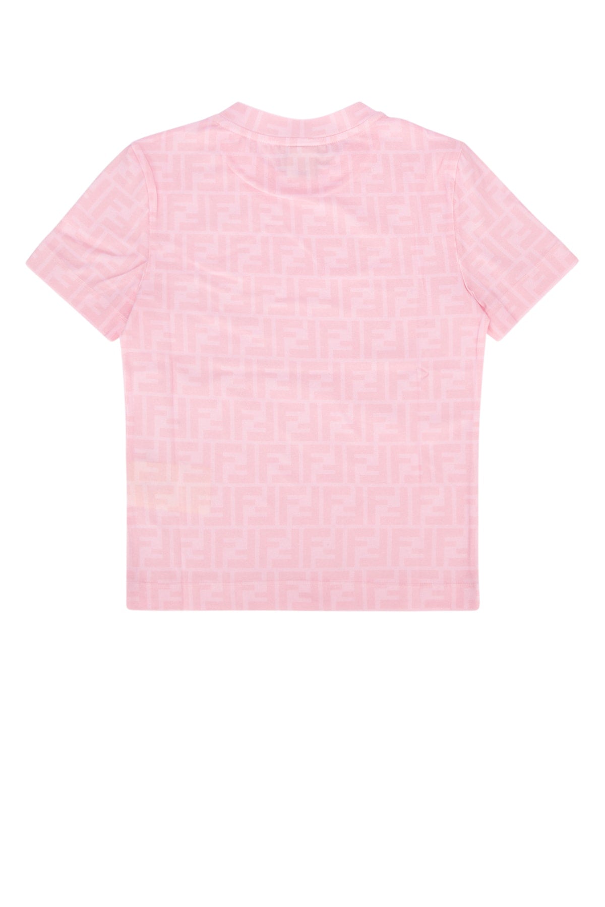MAGLIA_JFI316AQSY_F0QE5_Image_2