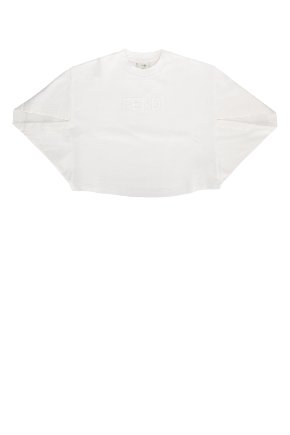 MAGLIA_JFI3555V0_F0TU9_Image_1