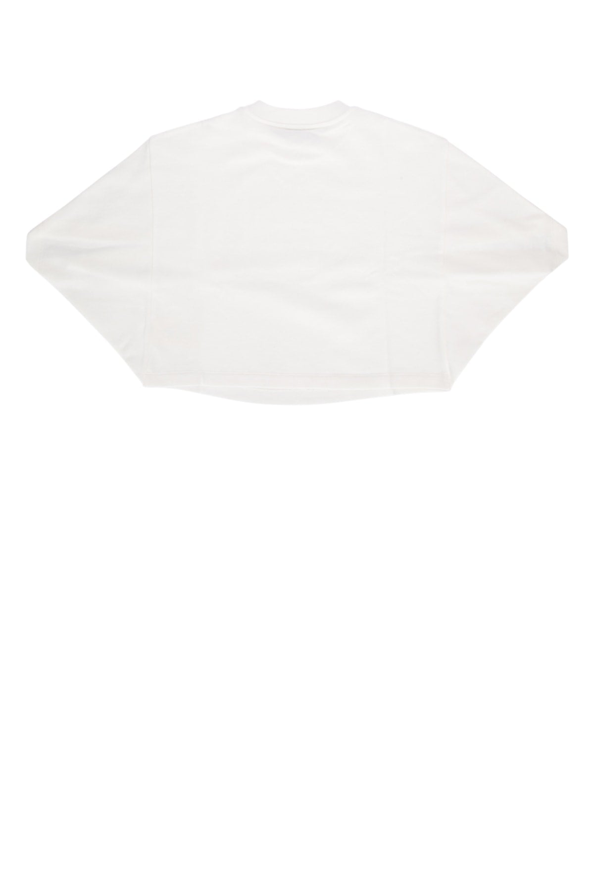 MAGLIA_JFI3555V0_F0TU9_Image_2