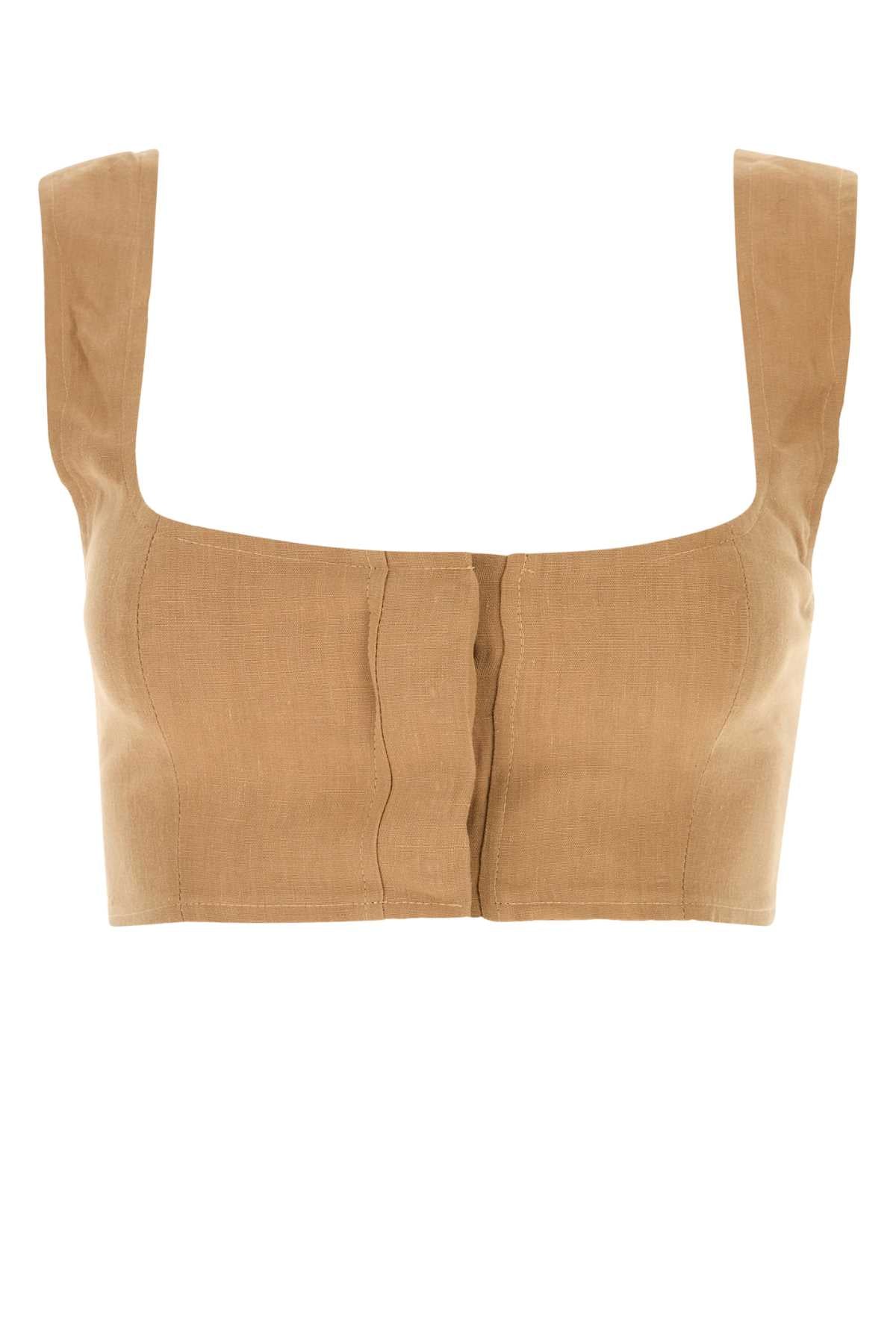 MAGLIA_JIRJA_760_Image_1