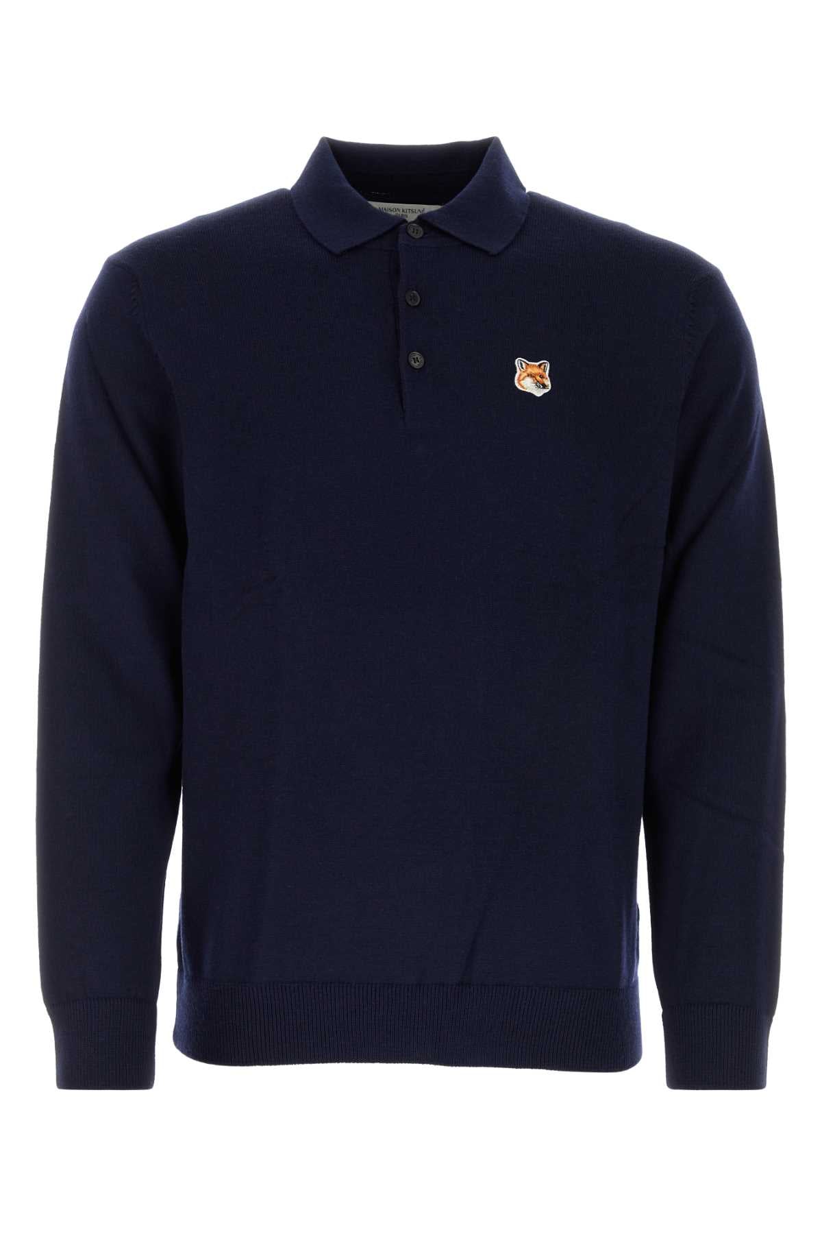 MAGLIA_JM00502KT1036_P480_Image_1