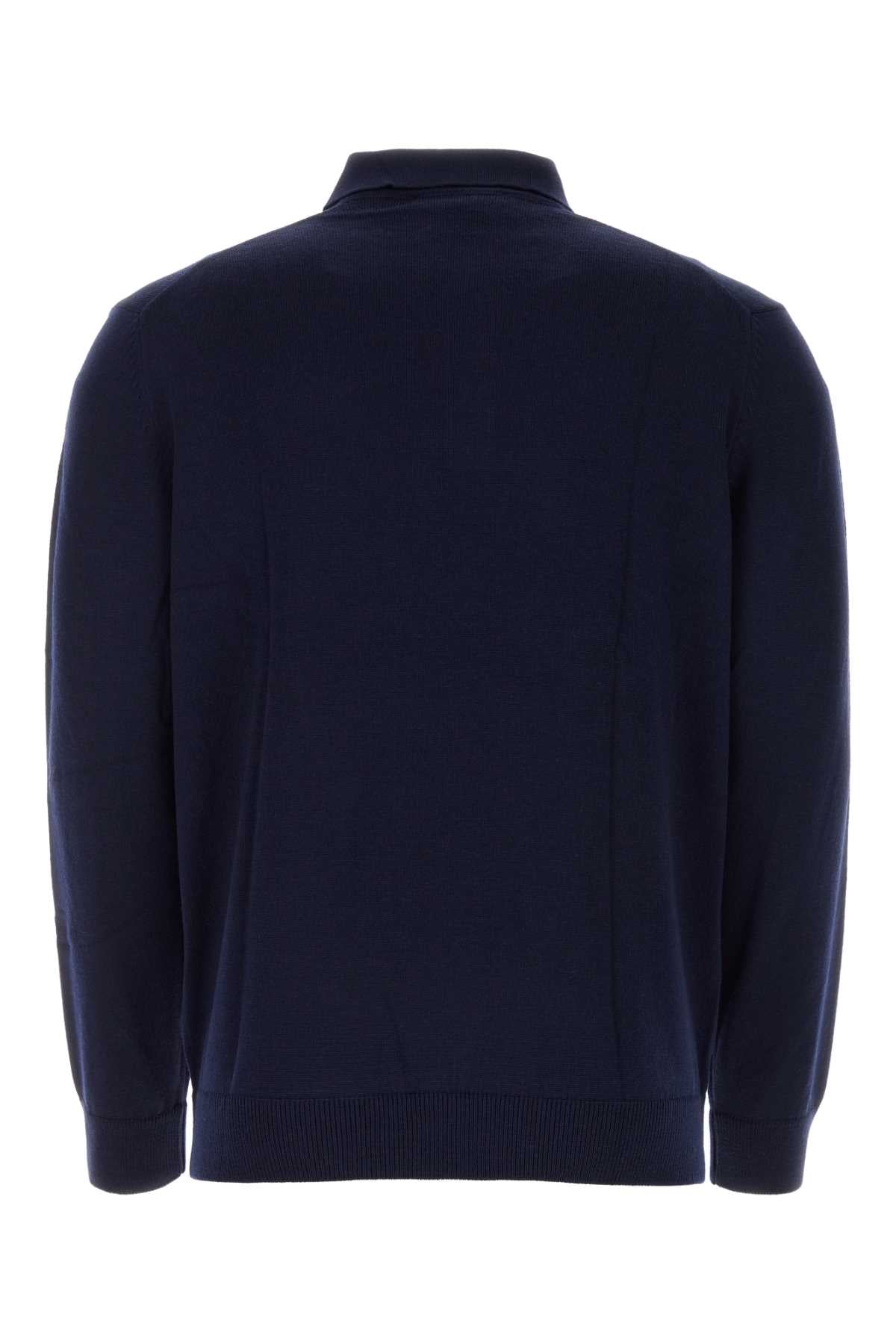 MAGLIA_JM00502KT1036_P480_Image_2