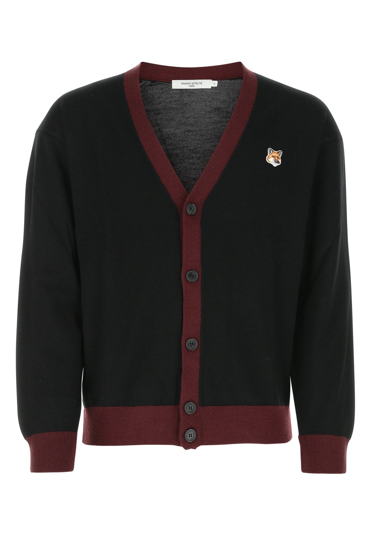 MAGLIA_JM00506KT1036_P199_Image_1
