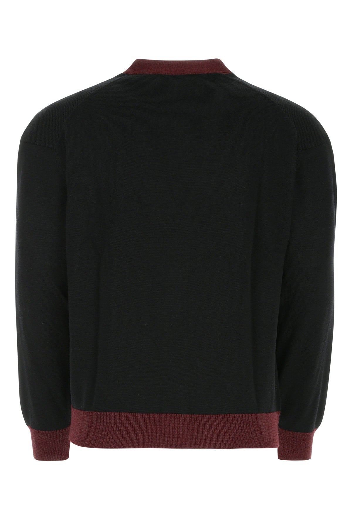 MAGLIA_JM00506KT1036_P199_Image_2