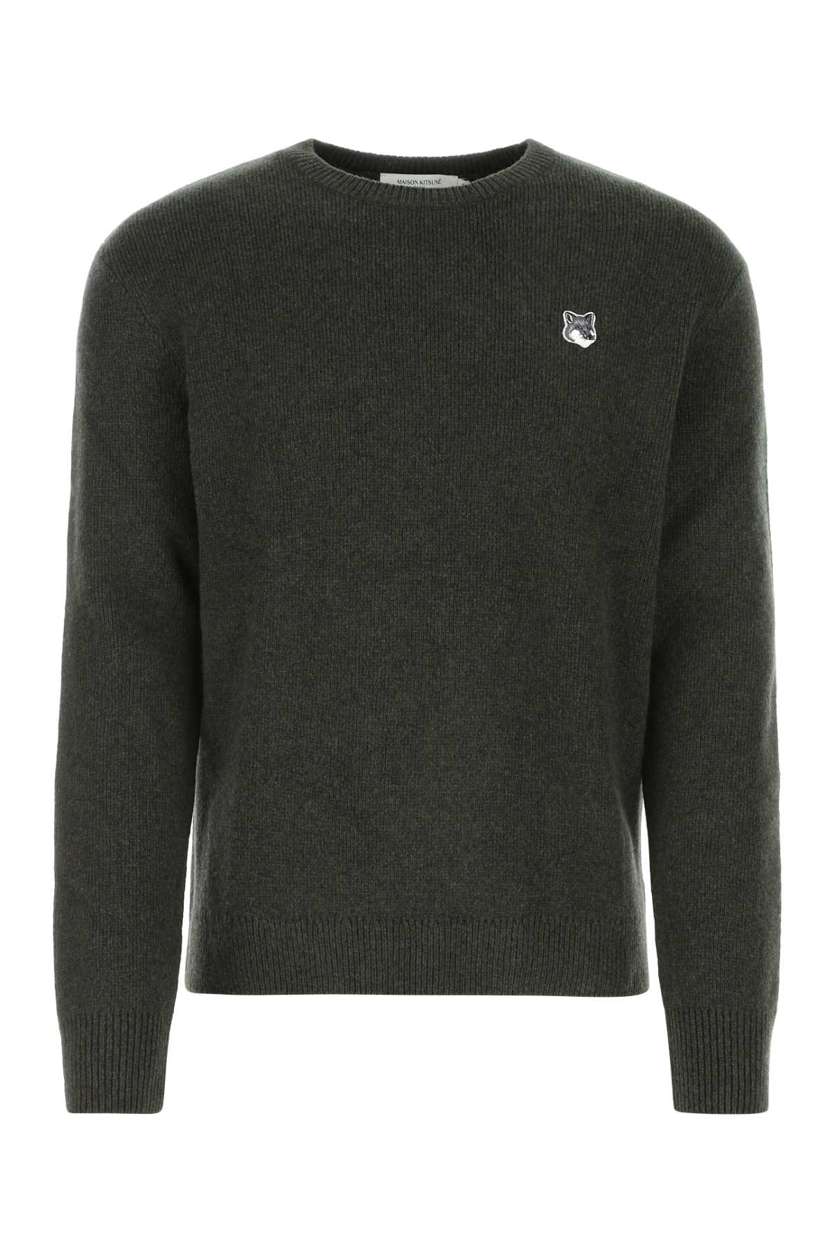 MAGLIA_JM00516KT1006_P395_Image_1