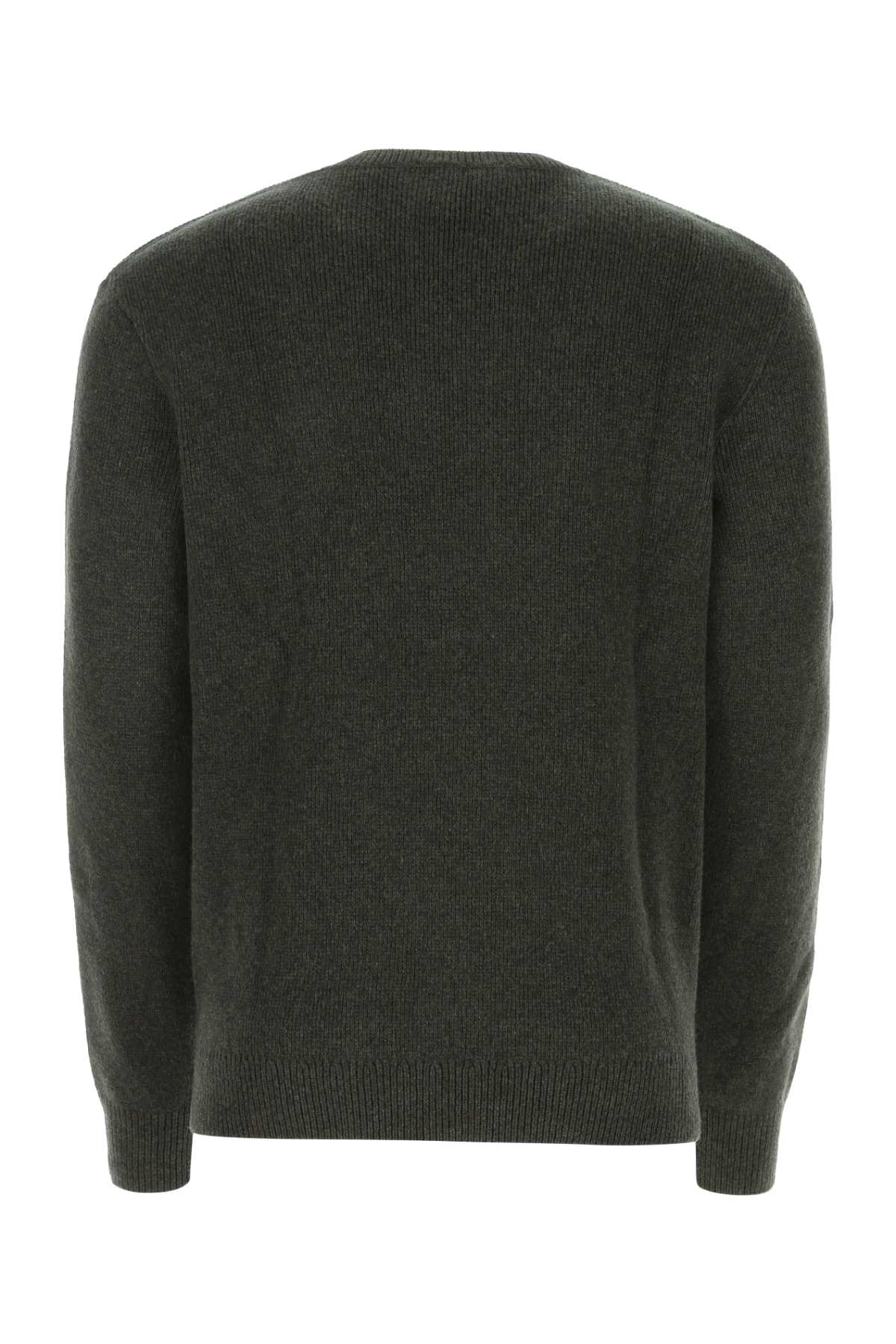 MAGLIA_JM00516KT1006_P395_Image_2