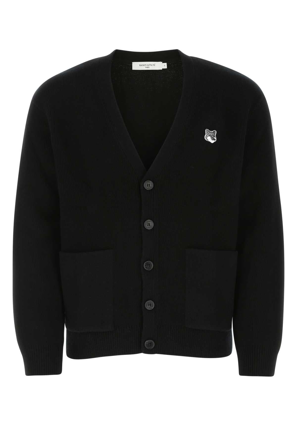 MAGLIA_JM00518KT1006_P199_Image_1