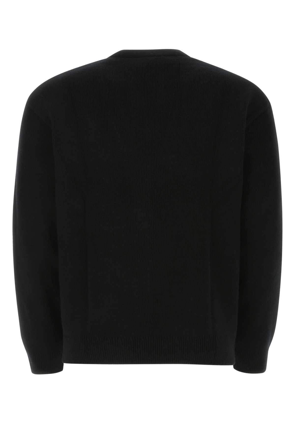 MAGLIA_JM00518KT1006_P199_Image_2