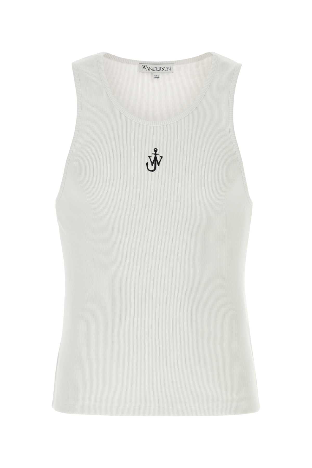 MAGLIA_JO0202PG1512_001_Image_1