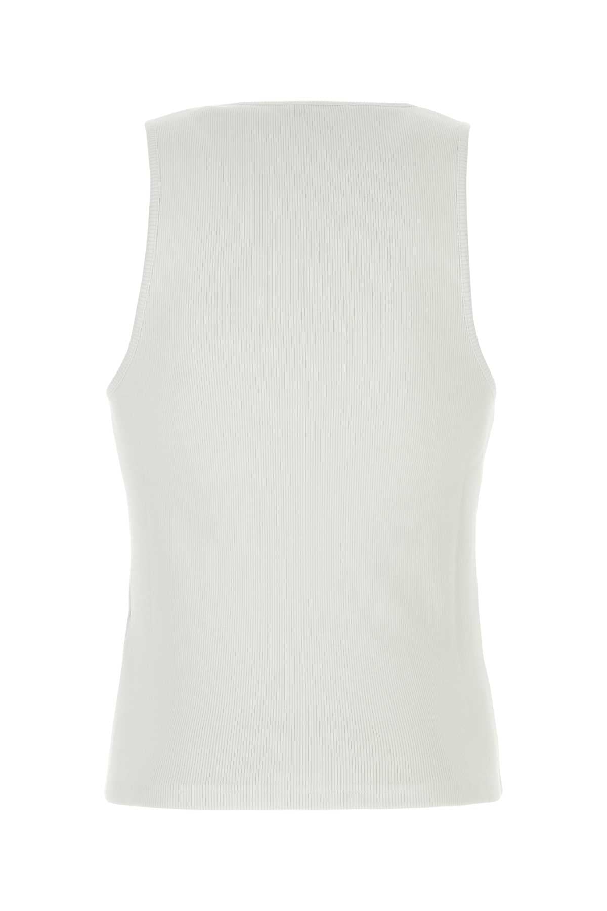 MAGLIA_JO0202PG1512_001_Image_2