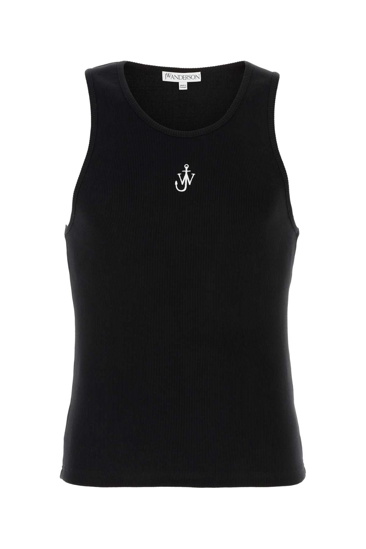 MAGLIA_JO0202PG1512_999_Image_1