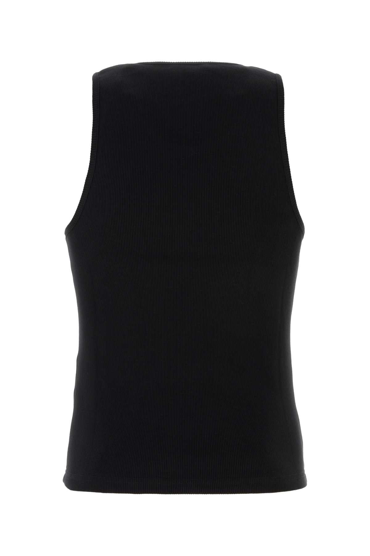 MAGLIA_JO0202PG1512_999_Image_2
