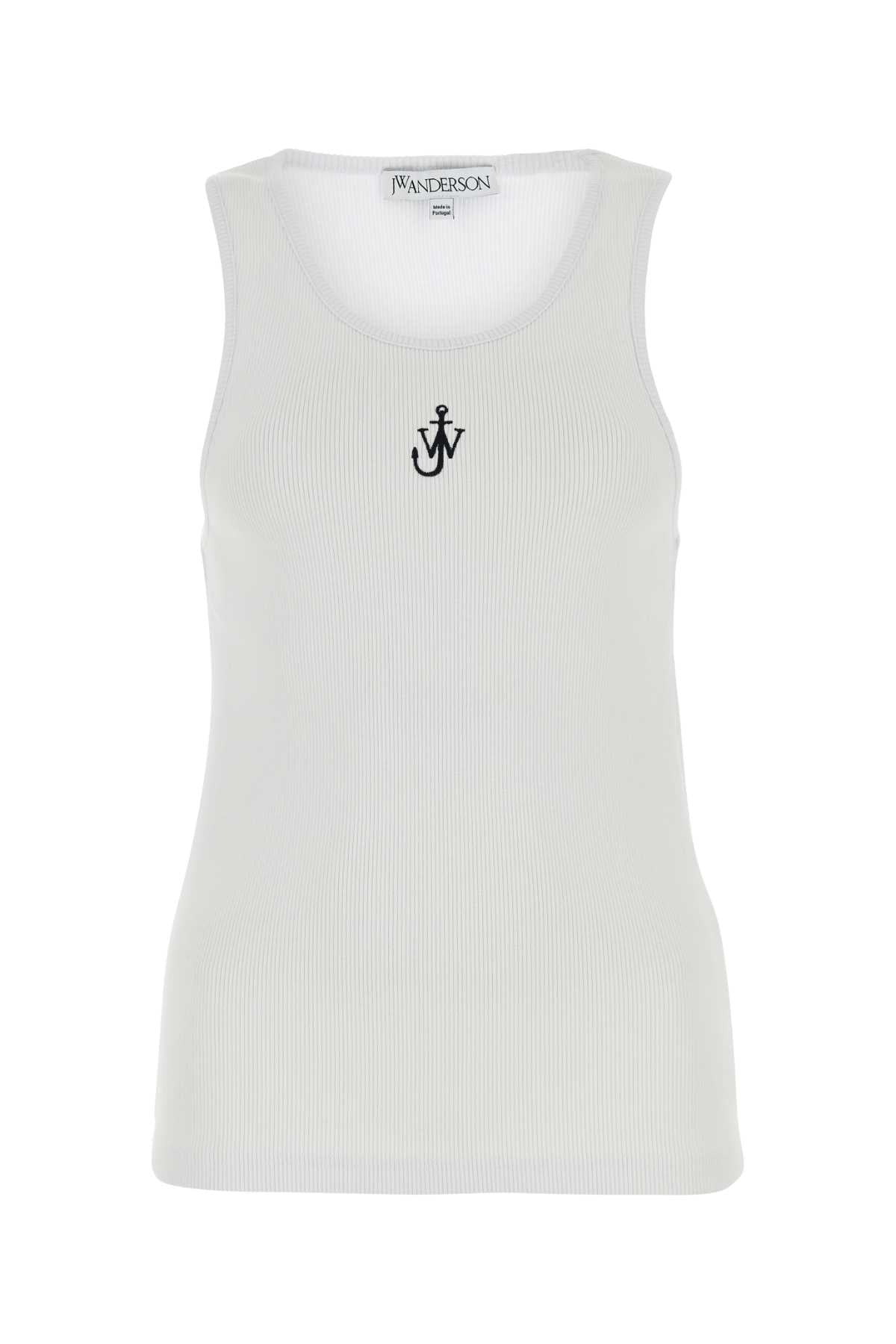 MAGLIA_JO0205PG1512_001_Image_1