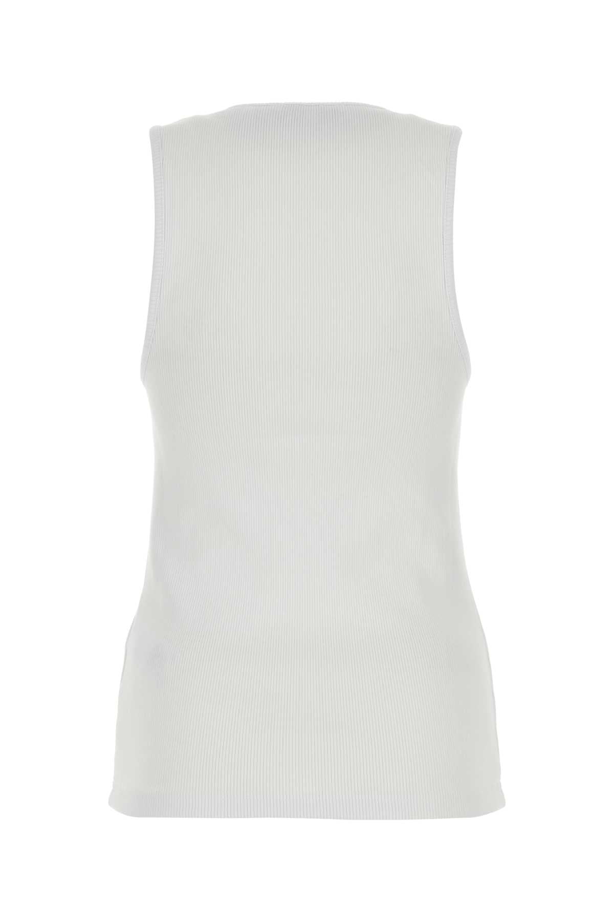 MAGLIA_JO0205PG1512_001_Image_2