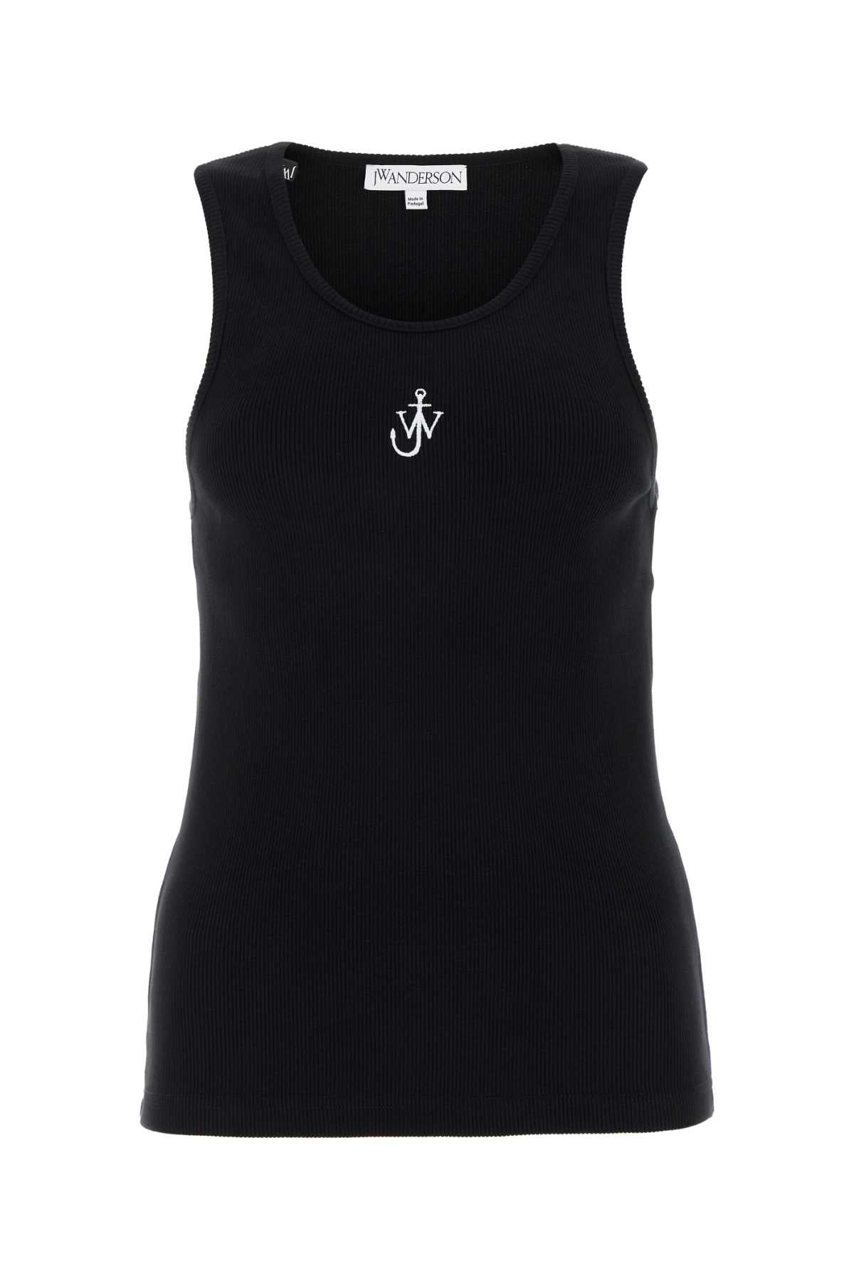 MAGLIA_JO0205PG1512_999_Image_1