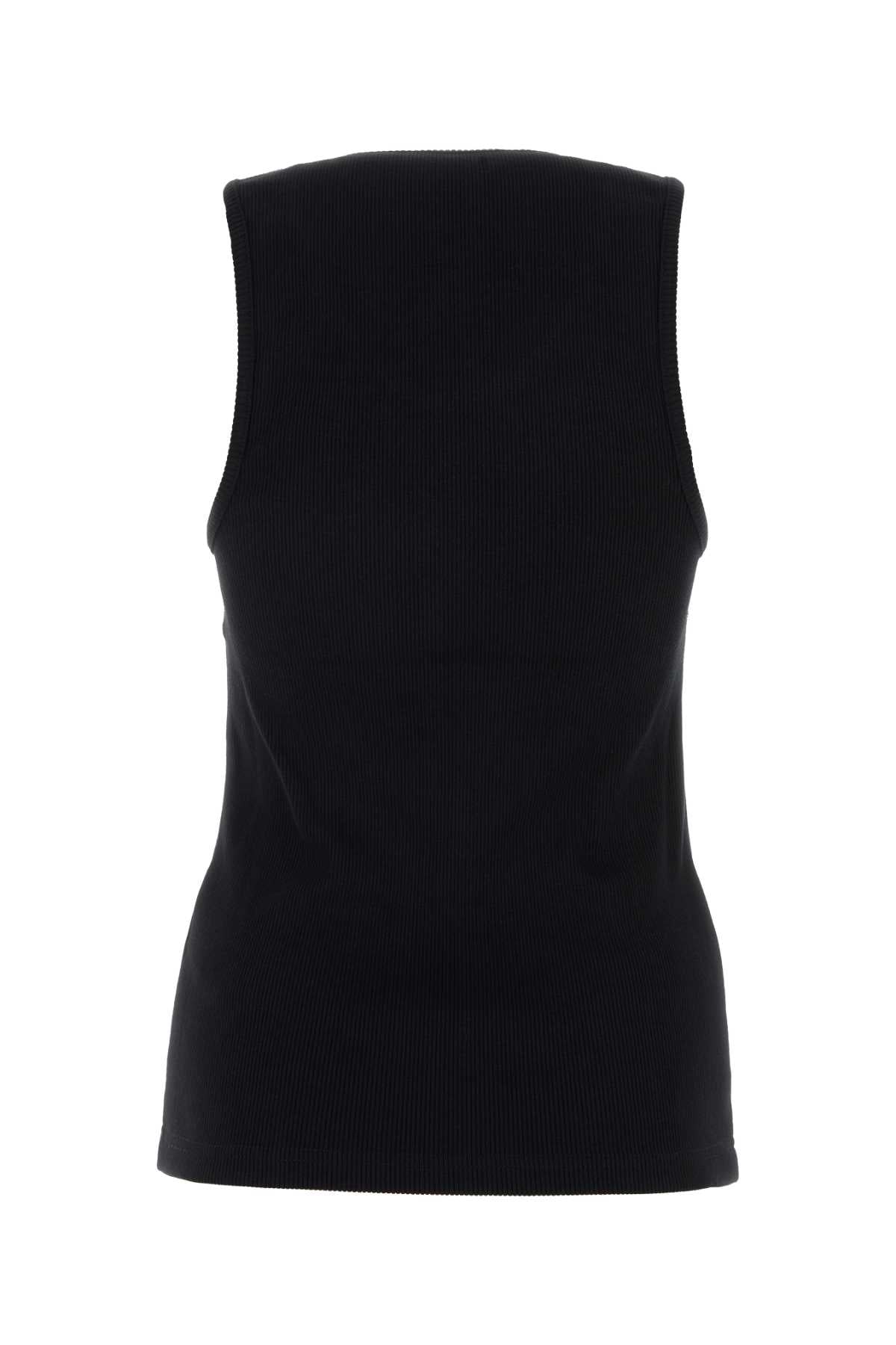 MAGLIA_JO0205PG1512_999_Image_2