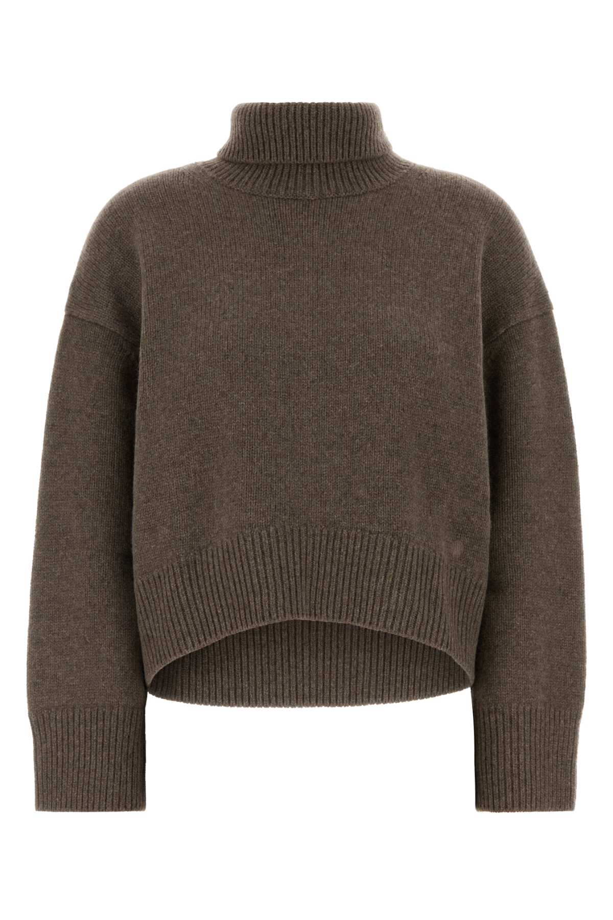 MAGLIA_JONAH_NUTMEGMELANGE_Image_1