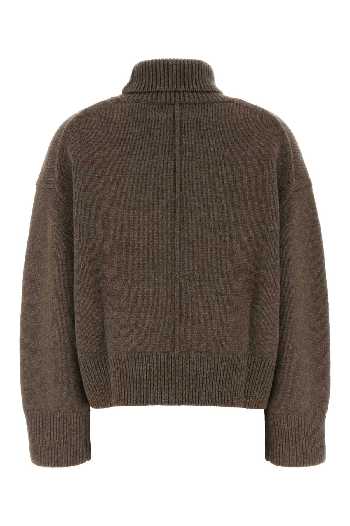 MAGLIA_JONAH_NUTMEGMELANGE_Image_2