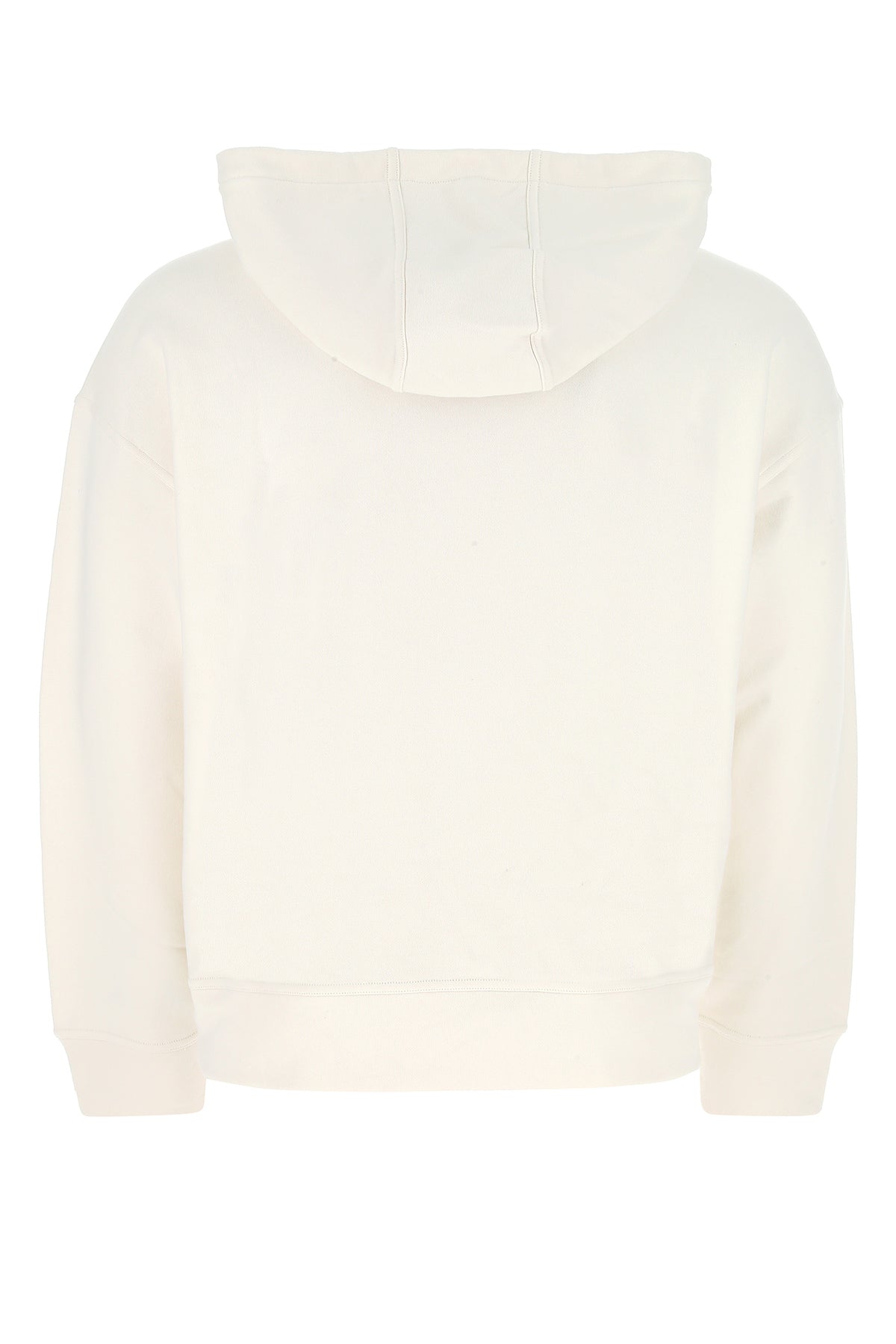 MAGLIA_JPUS707533MS248608_102_Image_2
