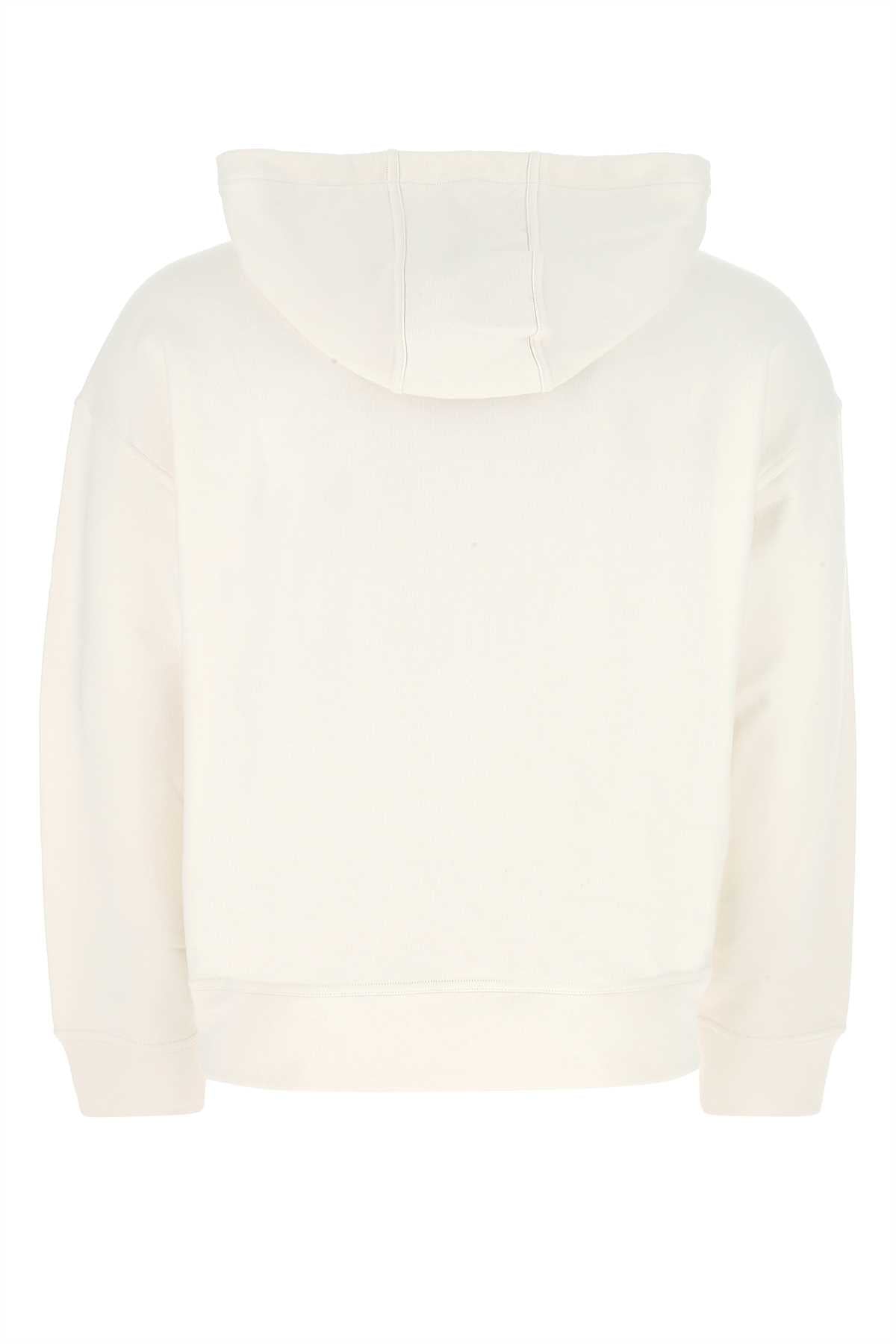 MAGLIA_JPUS707533MS248608_102_Image_2