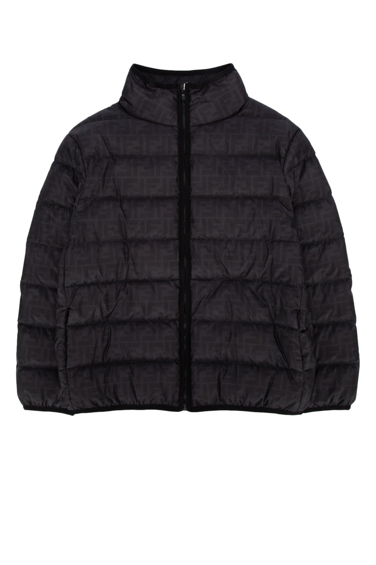 MAGLIA_JUA173AOBY_F0GME_Image_1