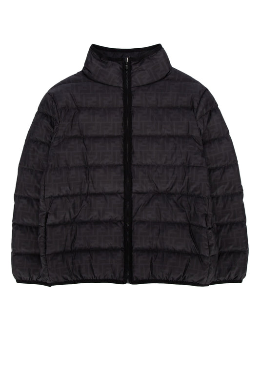 MAGLIA_JUA173AOBY_F0GME_Image_1