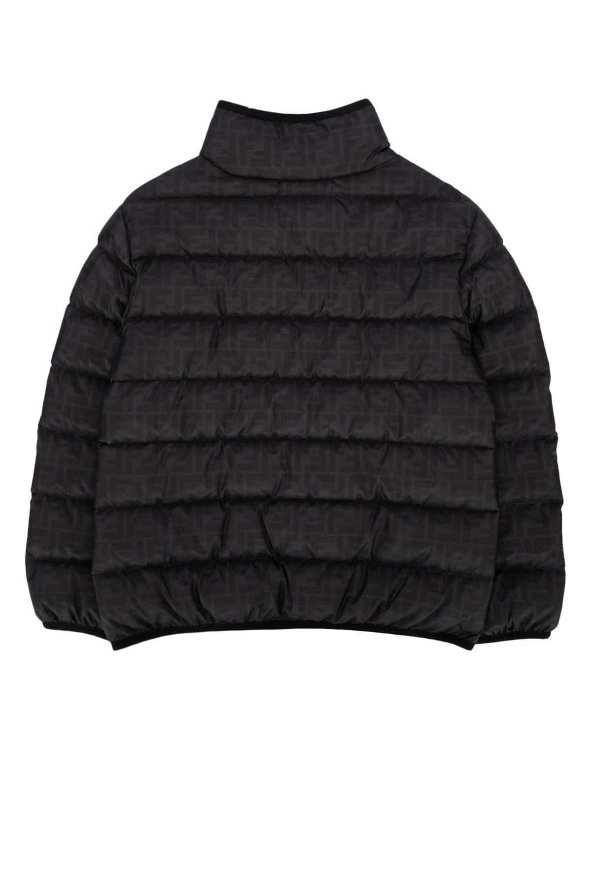 MAGLIA_JUA173AOBY_F0GME_Image_2