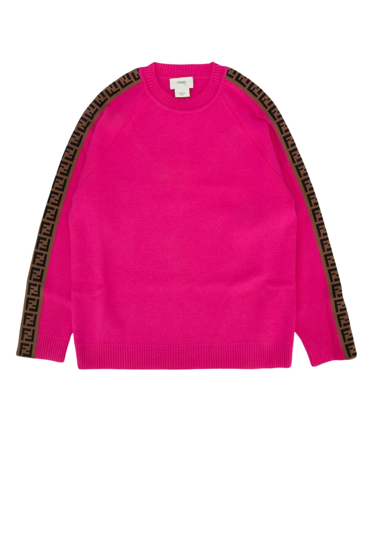 MAGLIA_JUG003AMHJ_F0UJ3_Image_1