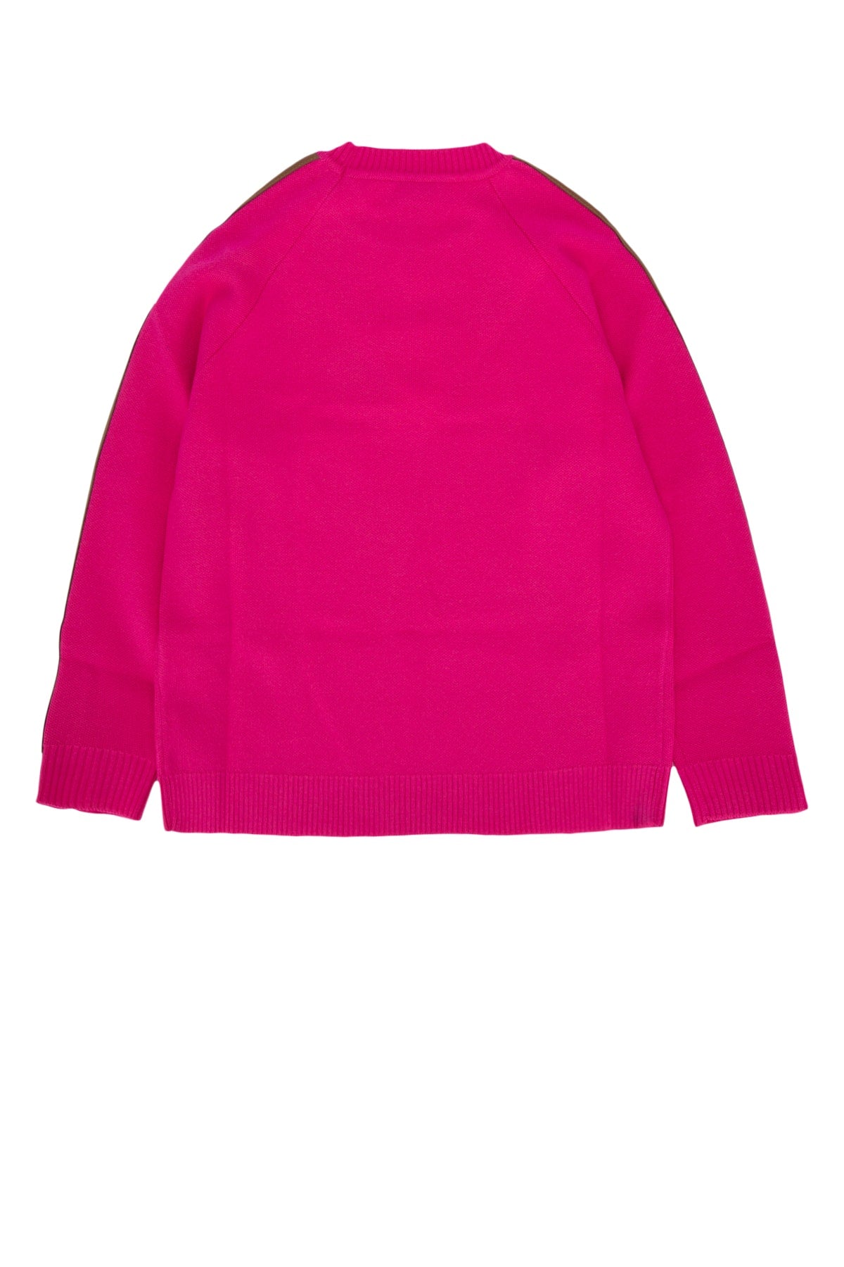 MAGLIA_JUG003AMHJ_F0UJ3_Image_2
