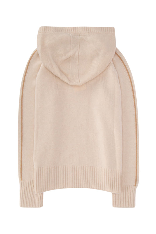 MAGLIA_JUG011AG3Y_F1P2N_Image_2