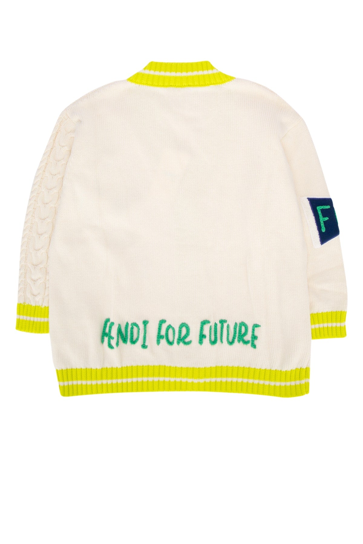 MAGLIA_JUG047AOBQ_F0TU9_Image_2