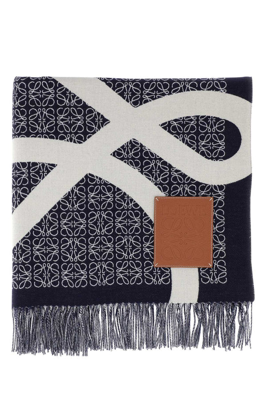 MAGLIA_K000230X33_NAVYBLUE_Image_1