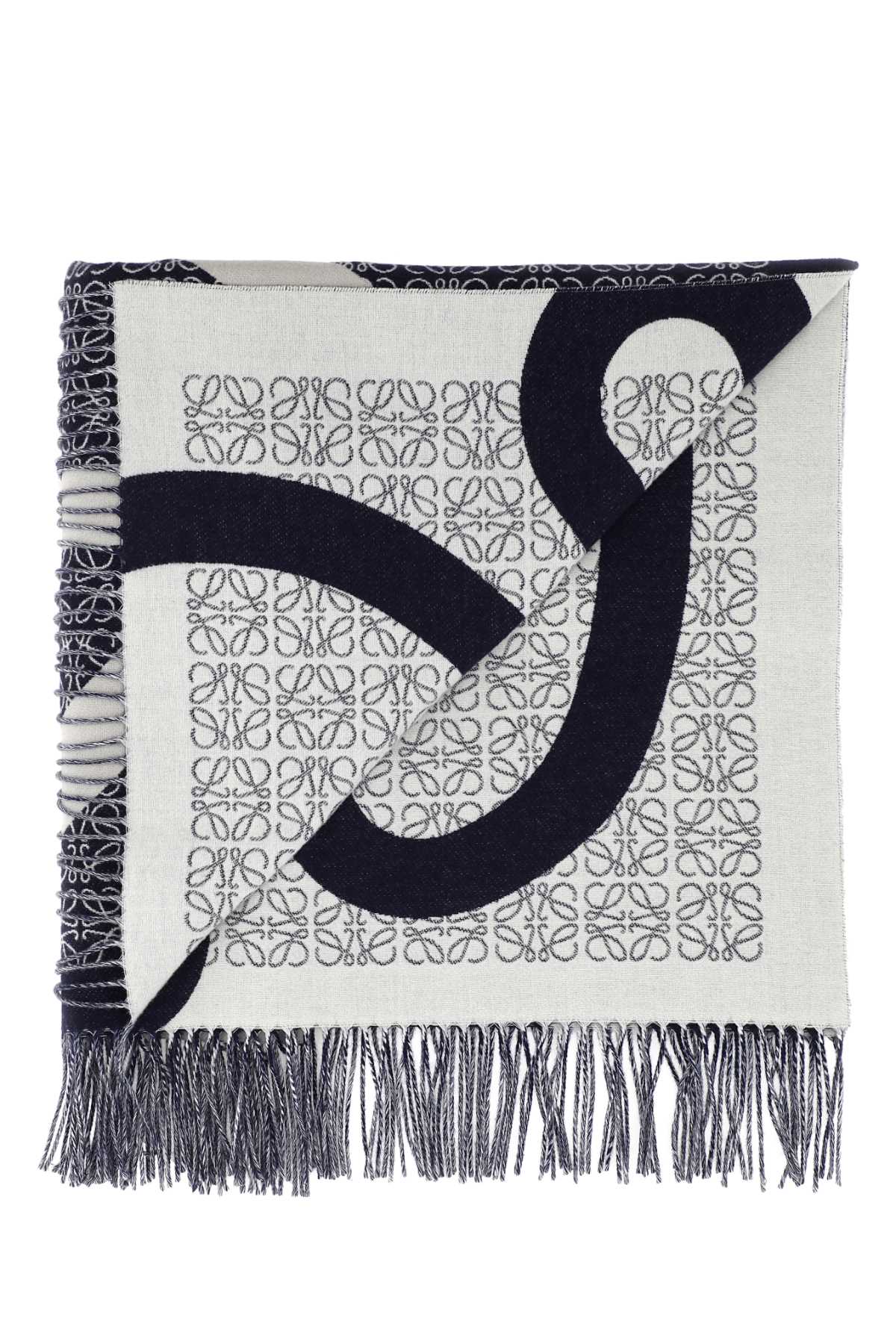 MAGLIA_K000230X33_NAVYBLUE_Image_2