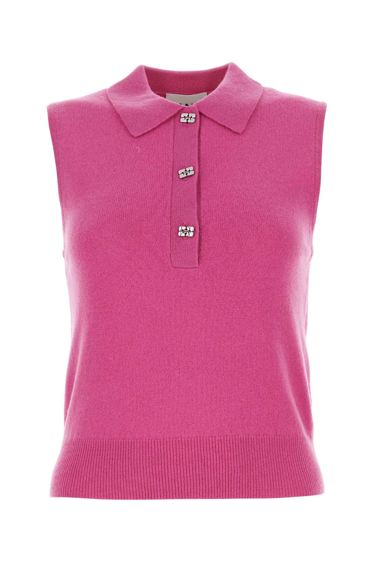 MAGLIA_K2059_072_Image_1