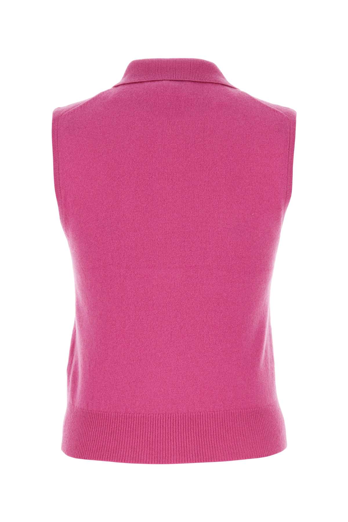 MAGLIA_K2059_072_Image_2