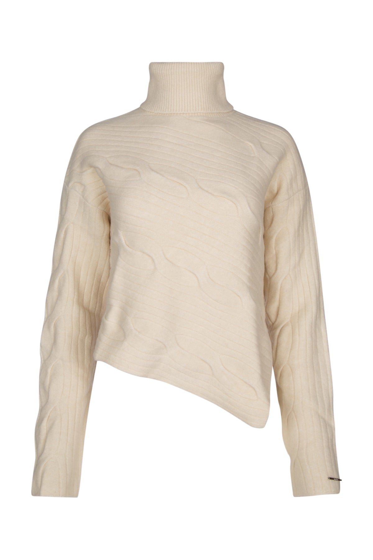 MAGLIA_K20K206016_AAC_Image_1