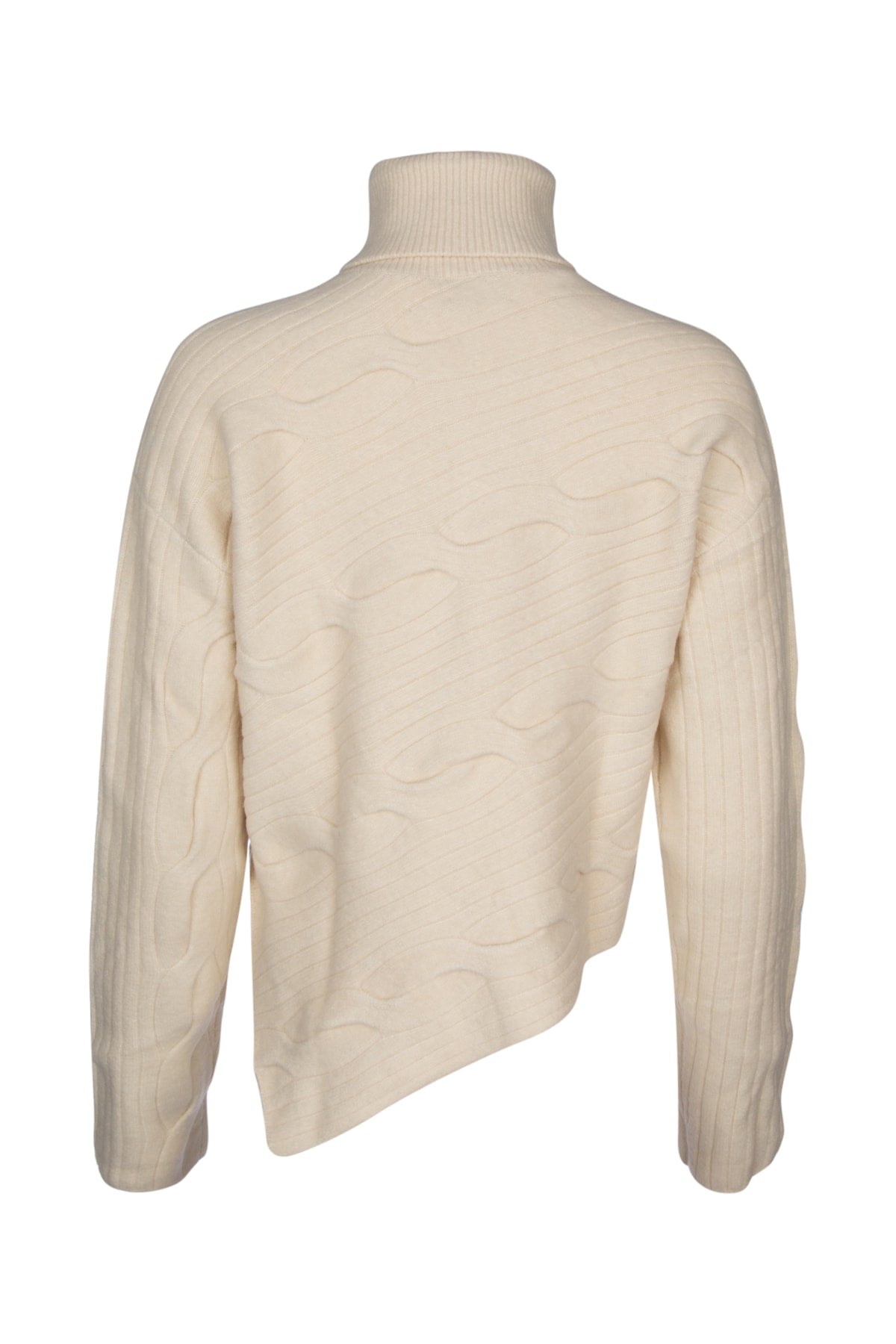 MAGLIA_K20K206016_AAC_Image_2
