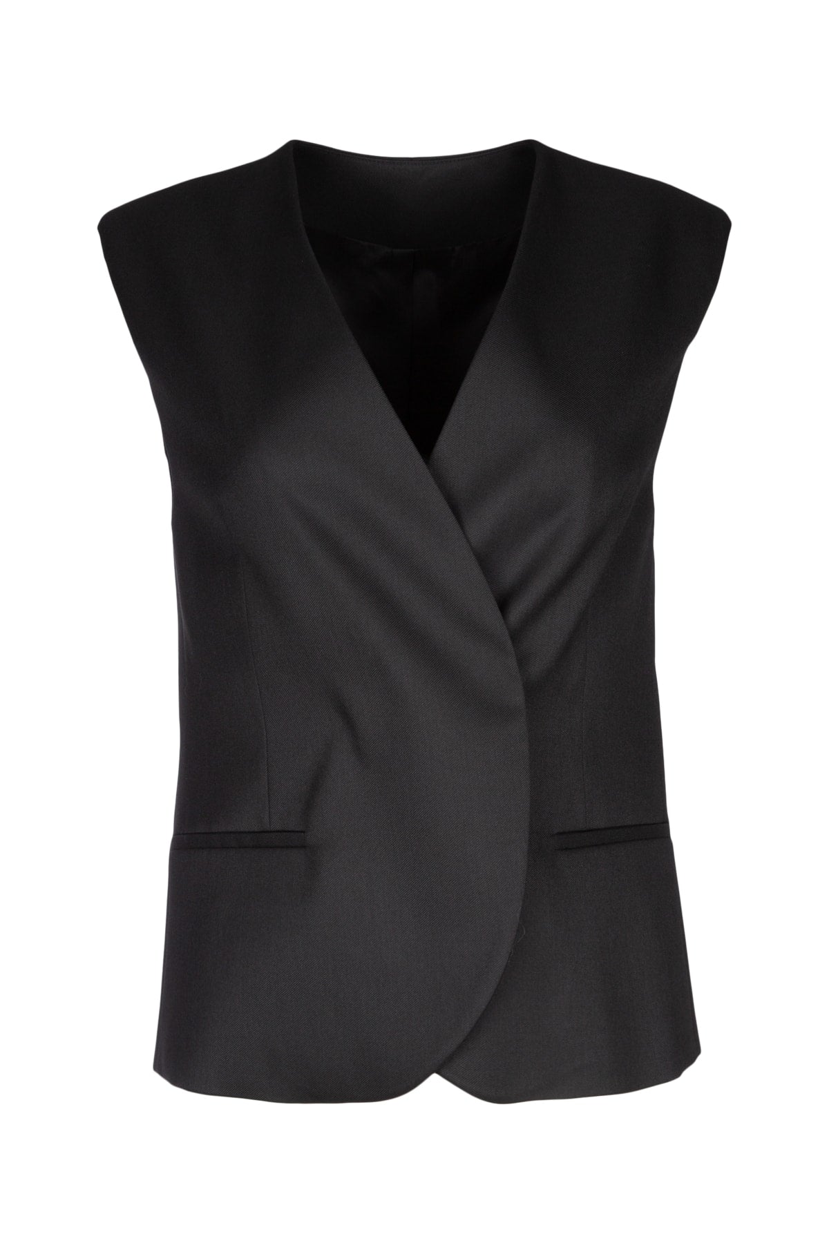MAGLIA_K20K206328_BEH_Image_1